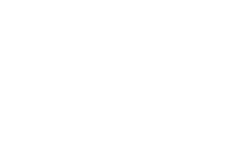 Rock Spring Golf Club