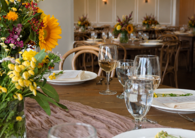 rock spring golf club event dining room west orange nj